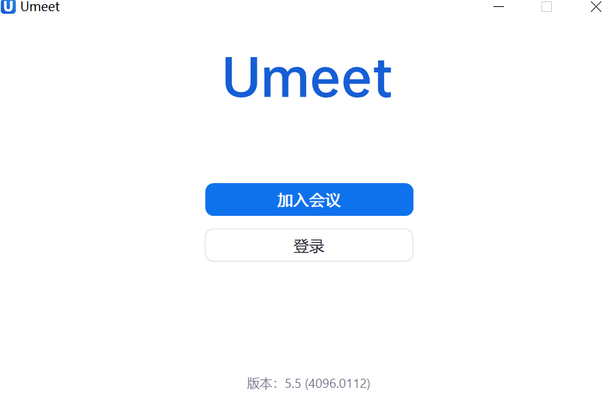 Umeetͼ1