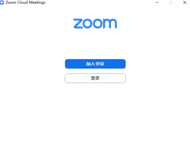 ZOOMƵͼ6