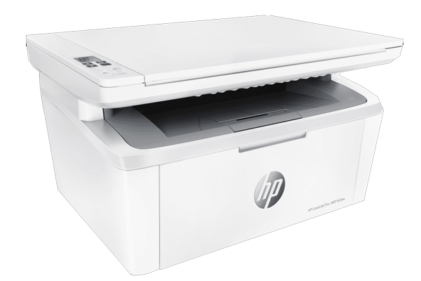 LaserJet Pro MFP M30wһͼ3