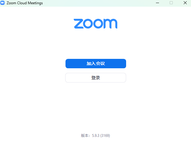 ZOOMͼ2