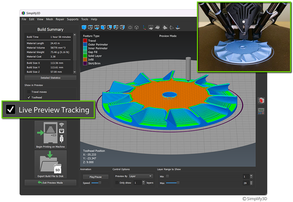 Simplify3Dͼ5