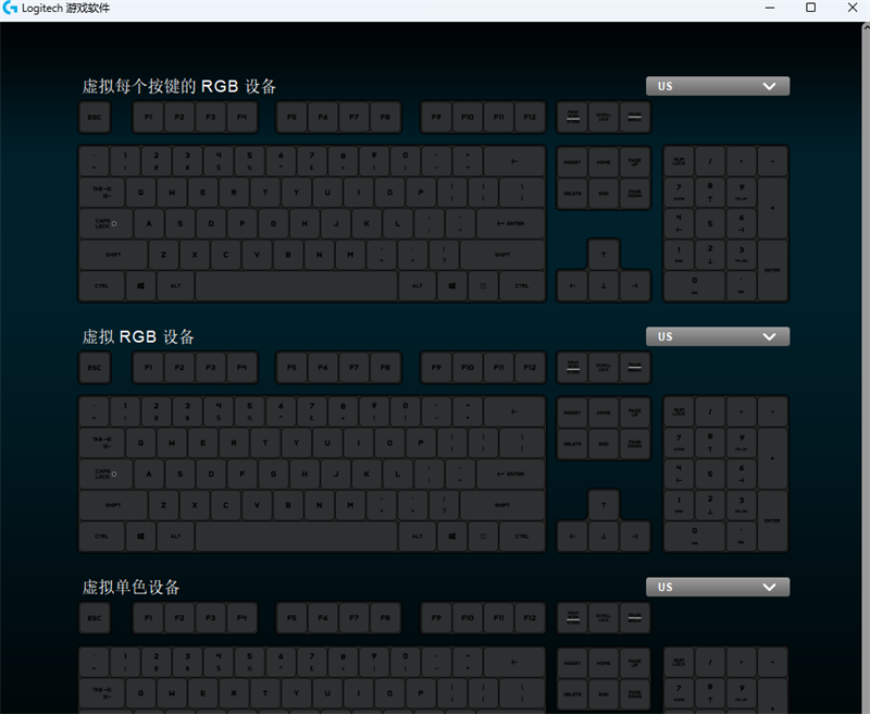 LogitechϷͼ2