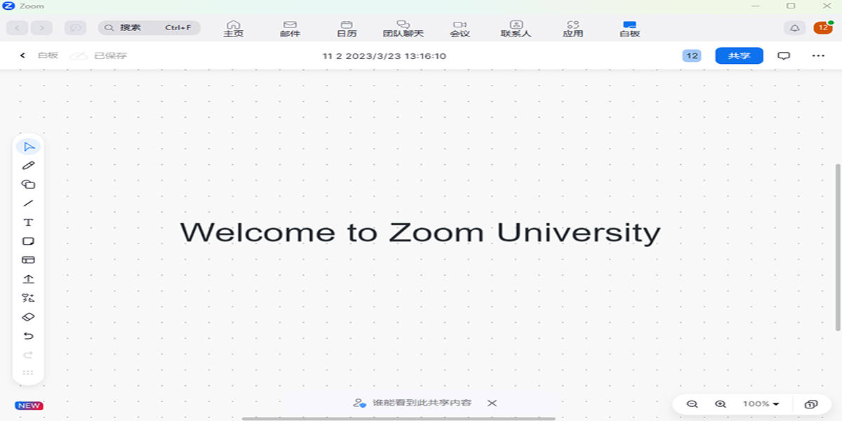 ZOOMͼ7